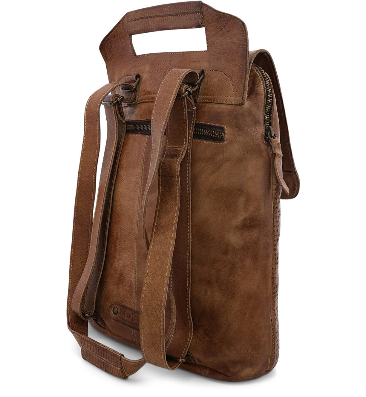 Patsy | Bed Stu – Bed|Stü