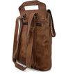 An image of the Patsy backpack from Bed Stu.
