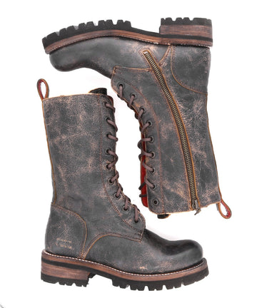 Posh | Bed Stu – Bed|Stü