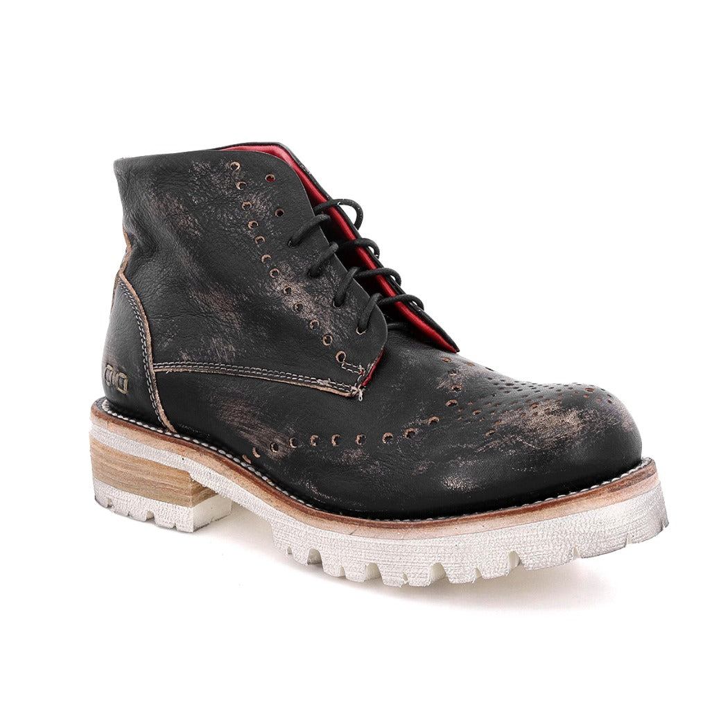 Quatro - Archived Archived Bed Stu   