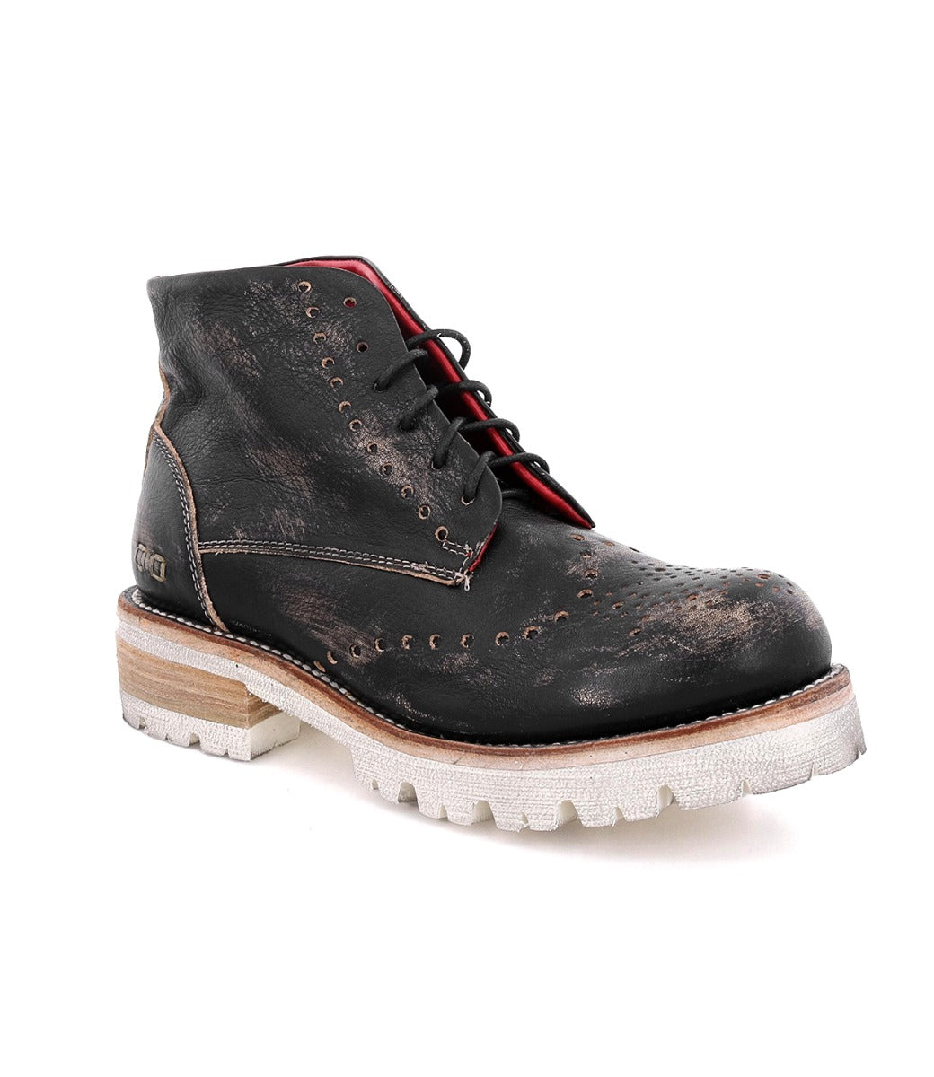 Quatro - Archived Archived Bed Stu   