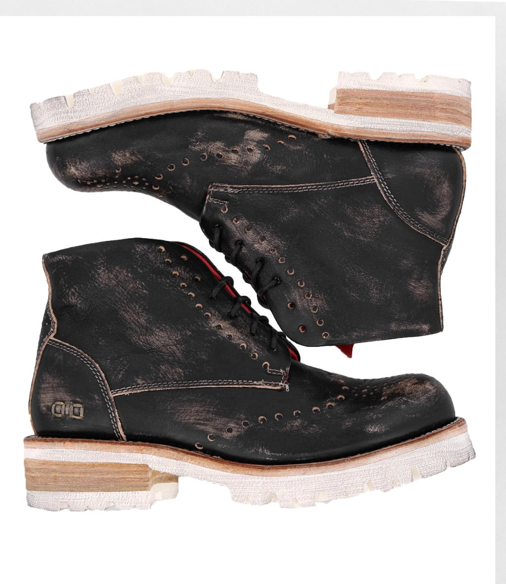 Quatro - Archived Archived Bed Stu   