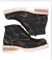 Quatro - Archived Archived Bed Stu   