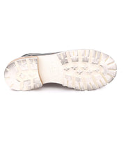 Quatro - Archived Archived Bed Stu   