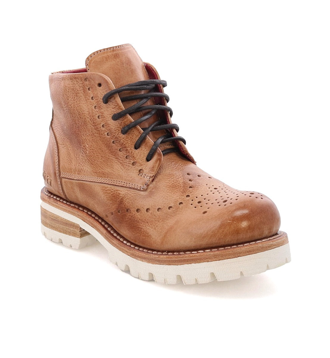 Quatro - Archived Archived Bed Stu   