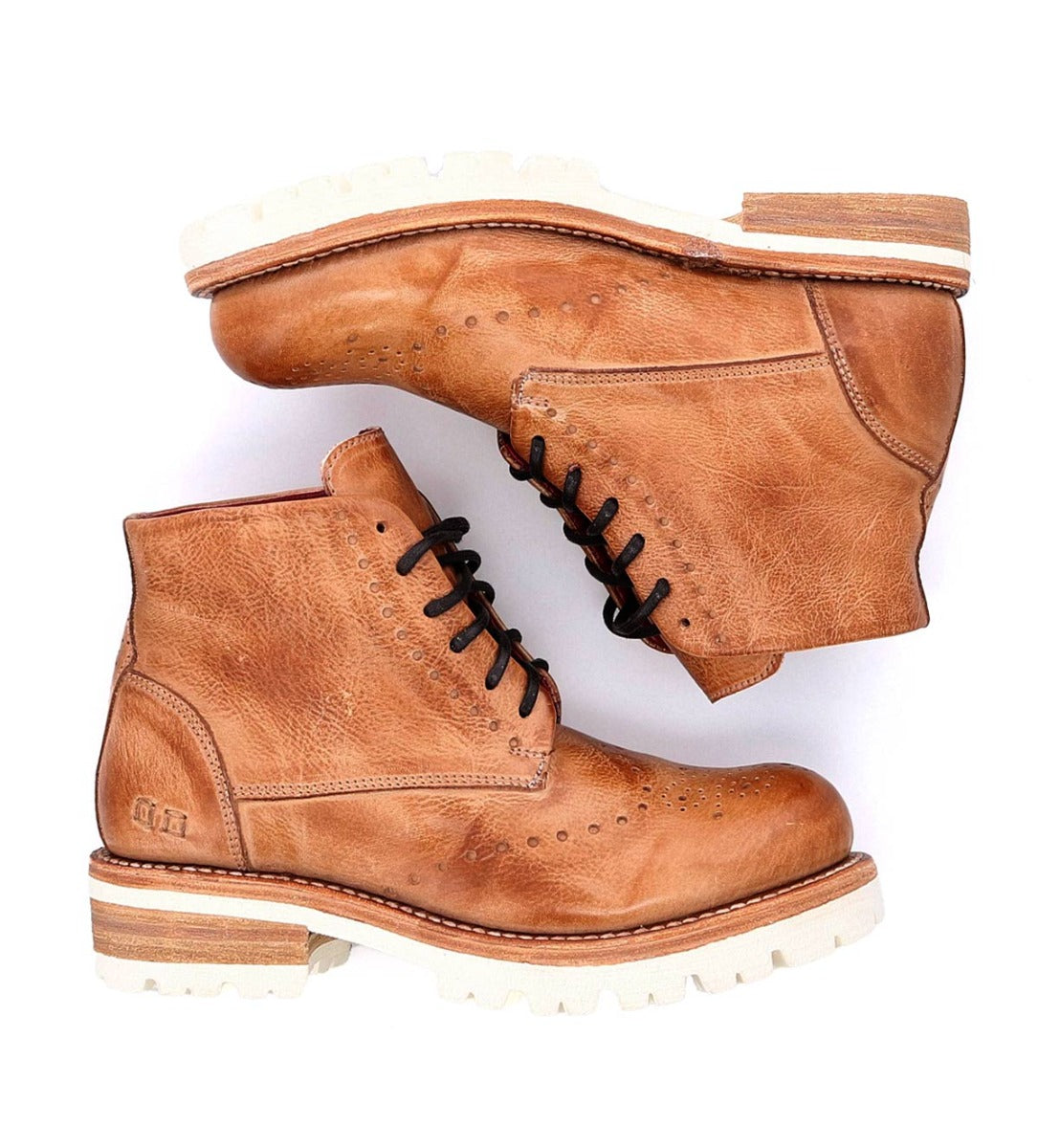 Quatro - Archived Archived Bed Stu   