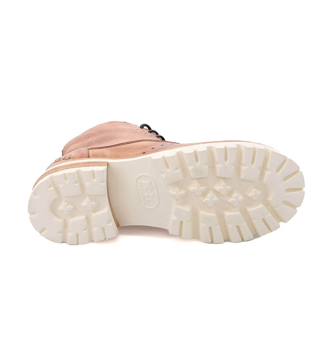 Quatro - Archived Archived Bed Stu   