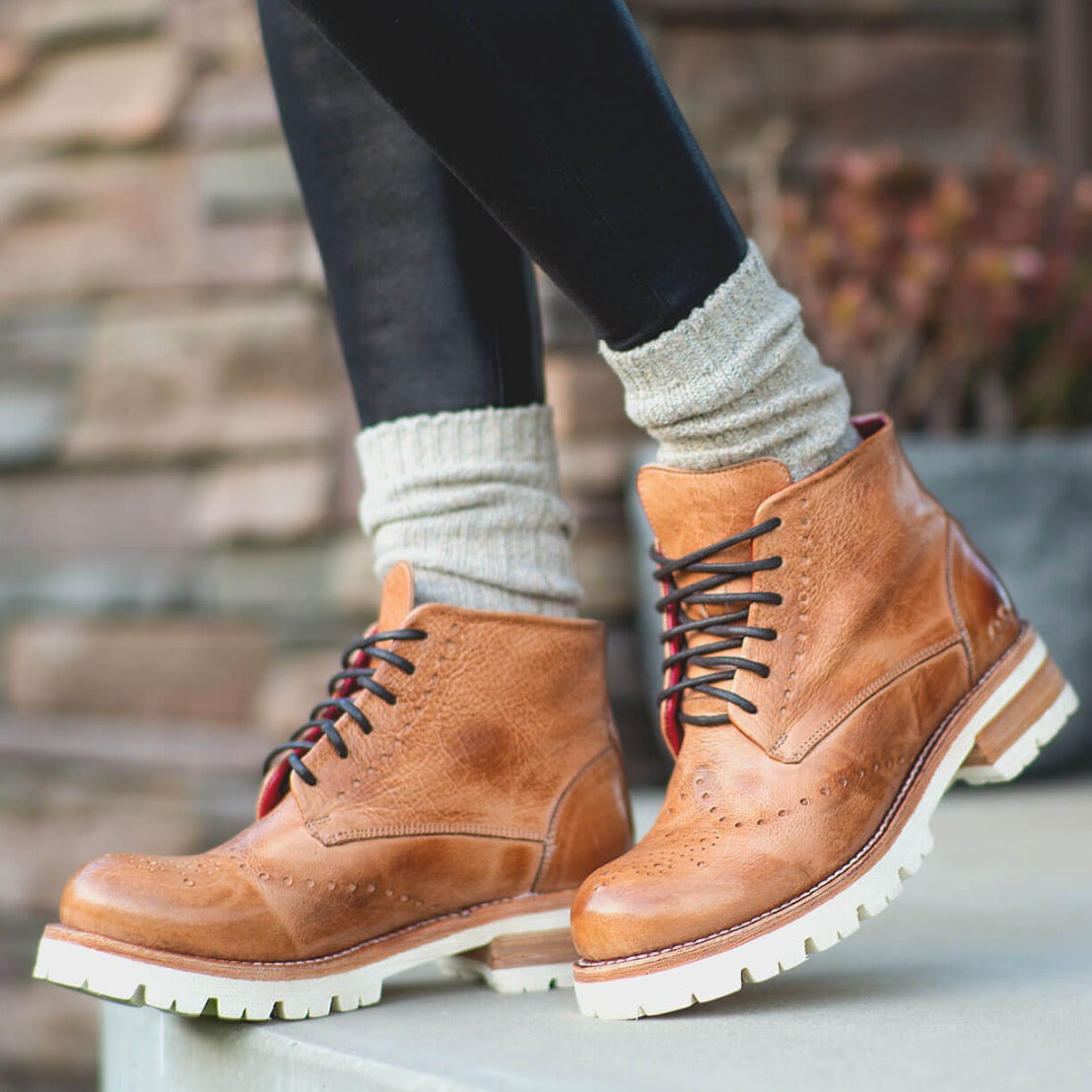 Quatro - Archived Archived Bed Stu   