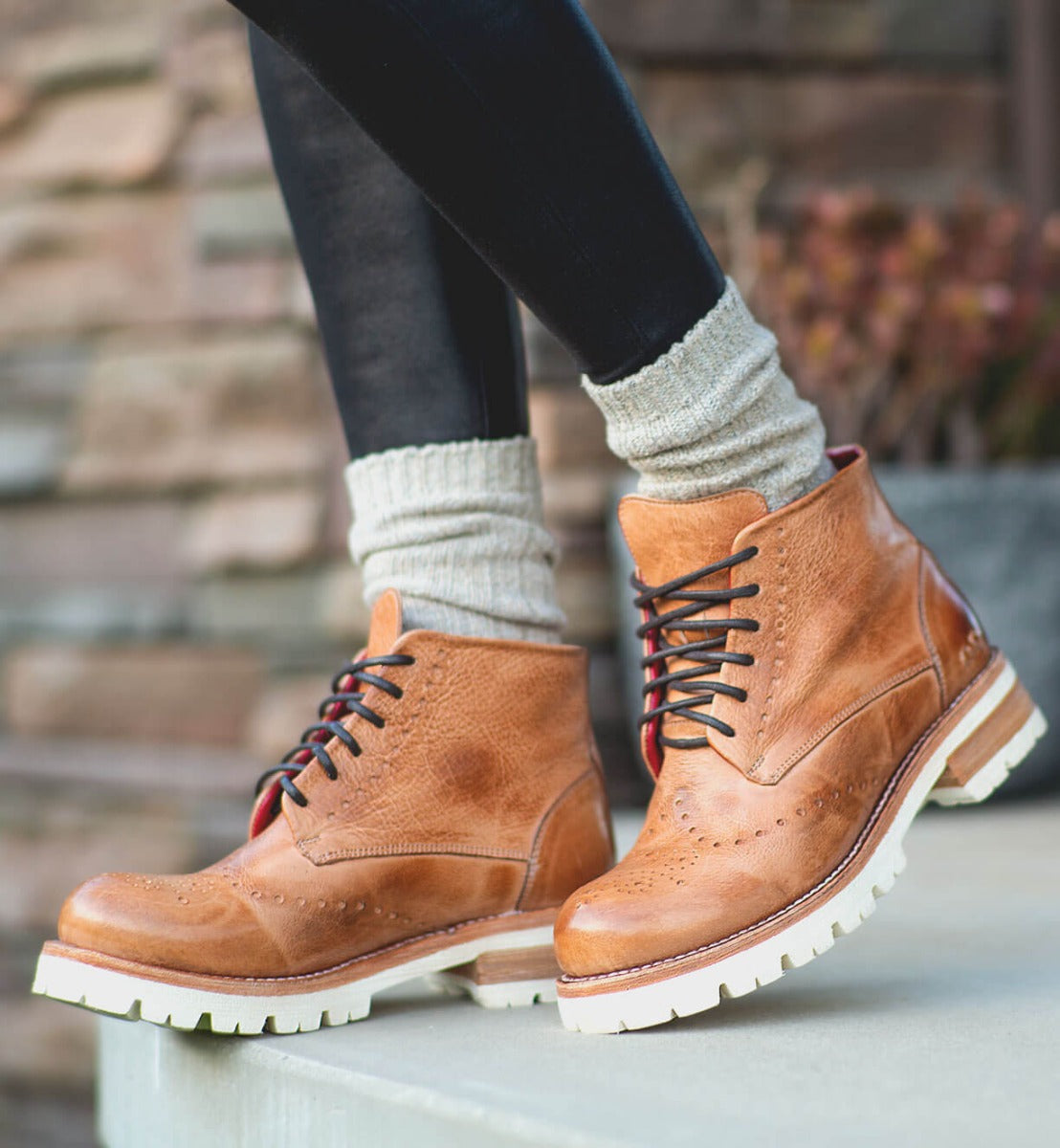 Quatro - Archived Archived Bed Stu   