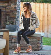 Quatro - Archived Archived Bed Stu   