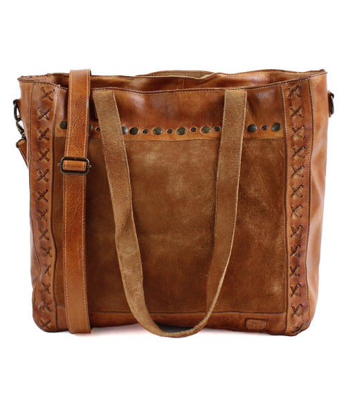 Buy Lavie Quilty M Md Grey Textured Medium Handbag For Women At Best Price  @ Tata CLiQ