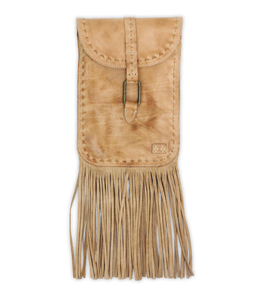 Sandy Lane II | Bed Stu – Bed|Stü