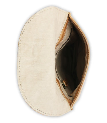 Sandy Lane II | Bed Stu – Bed|Stü