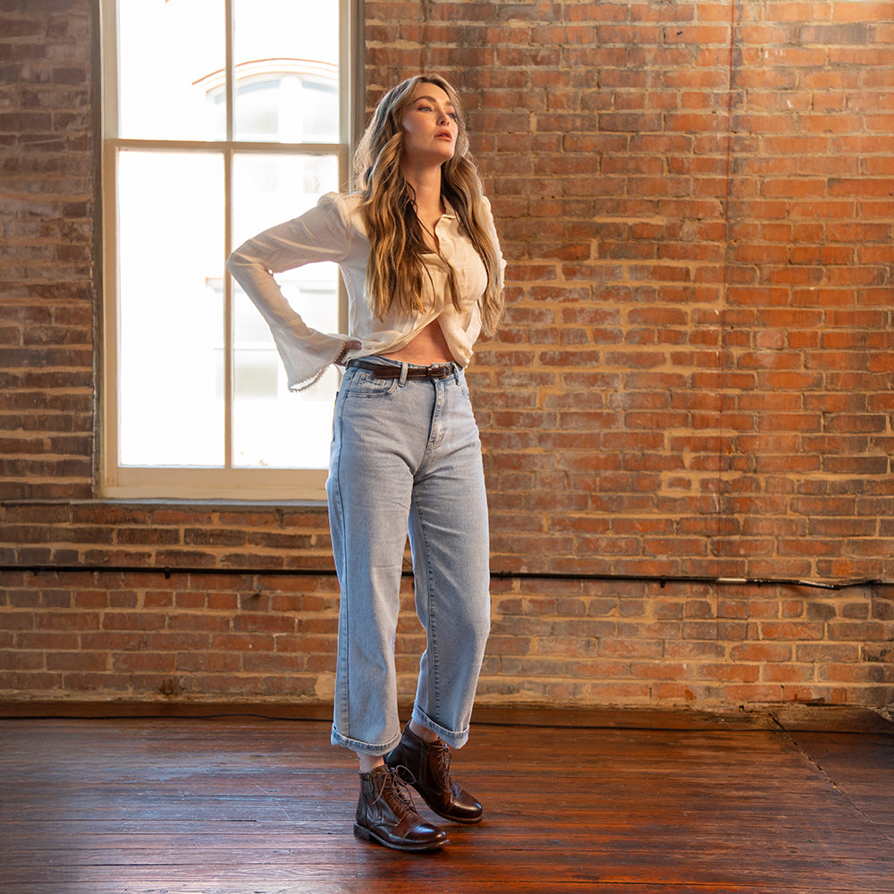 shop-the-look-monea.jpg