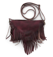 Silverrock Bag Bed Stu   