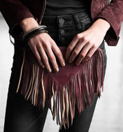 Silverrock Bag Bed Stu   