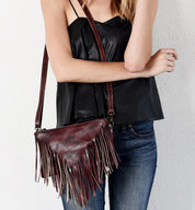 Silverrock Bag Bed Stu   