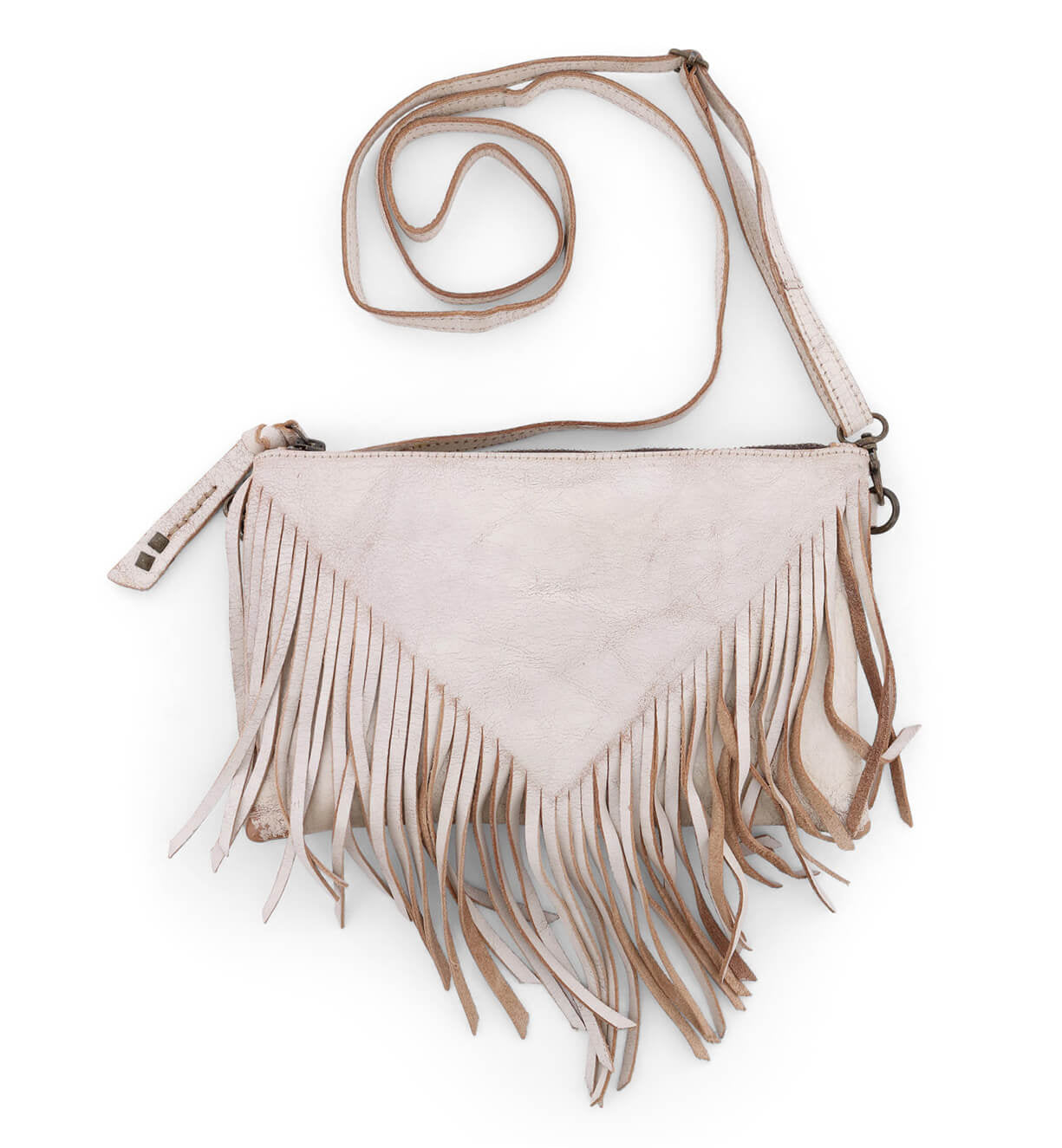 Silverrock Bag Bed Stu Nectar Lux  