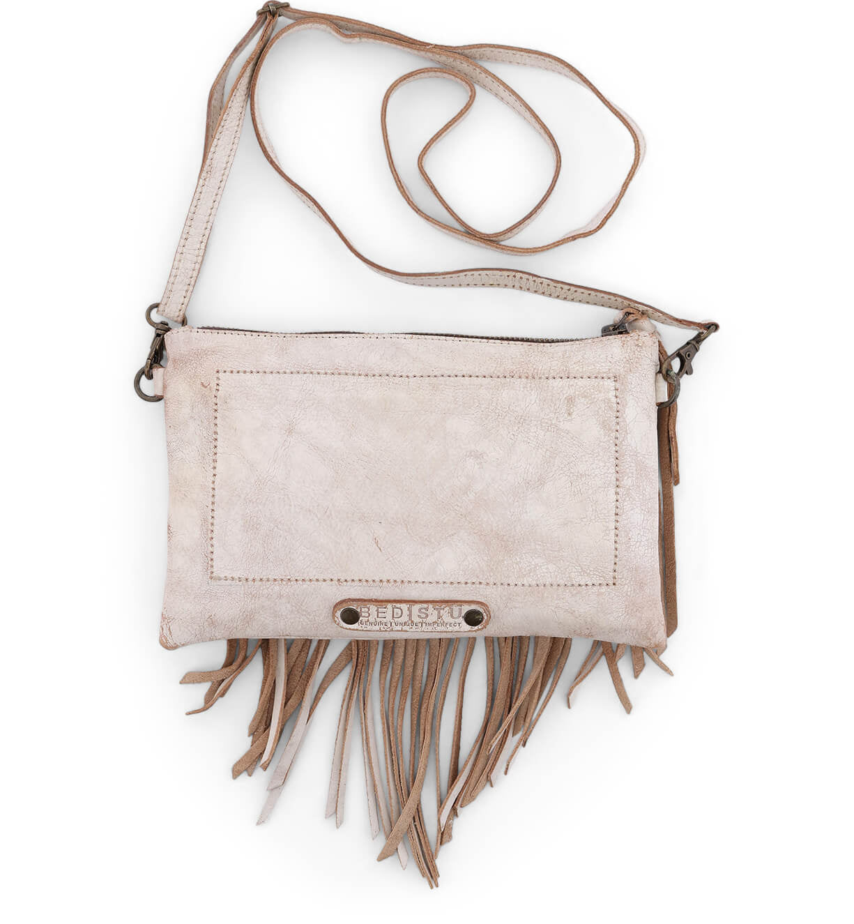 Silverrock Bag Bed Stu   