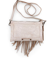 Silverrock Bag Bed Stu   