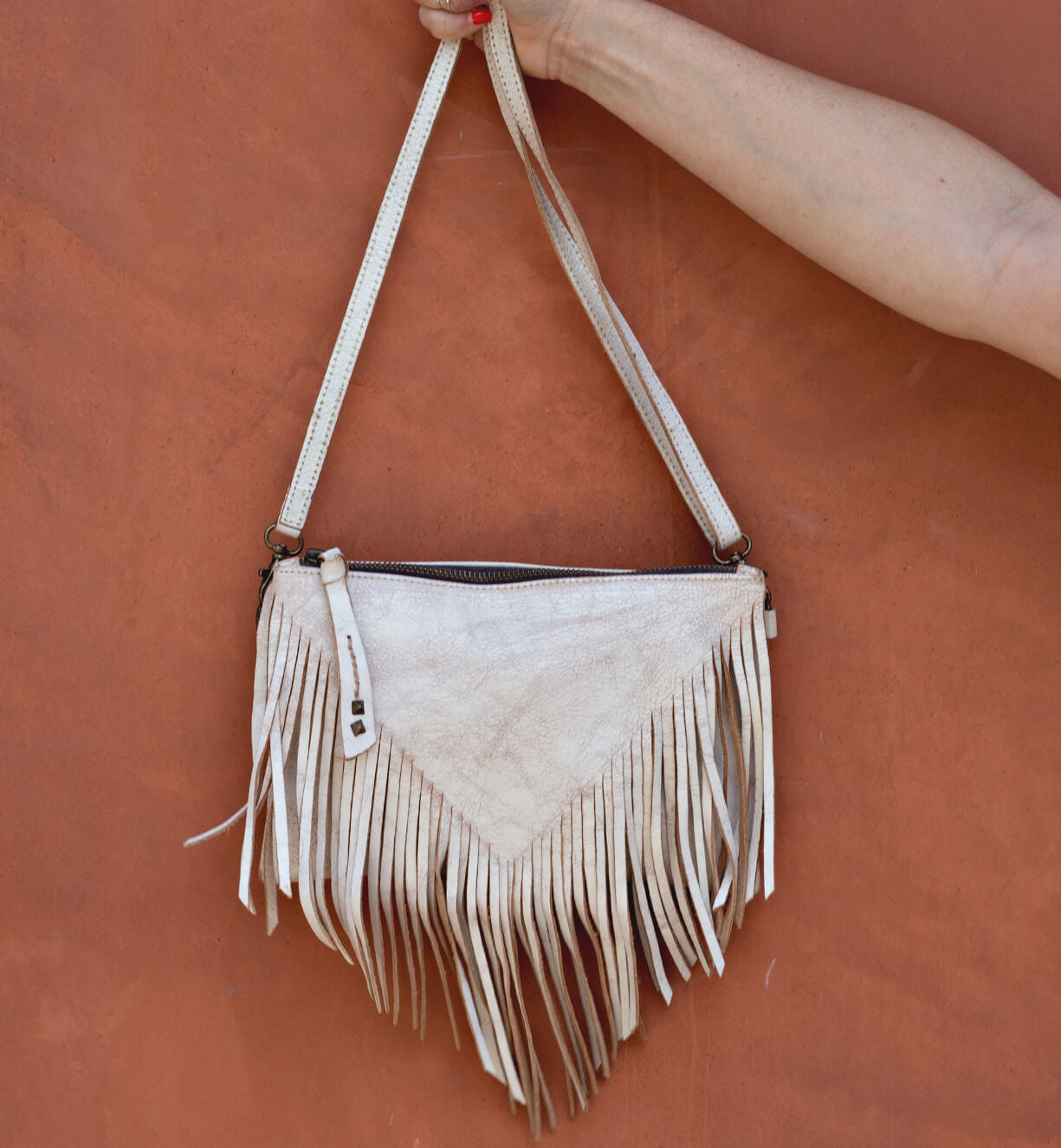 Silverrock Bag Bed Stu   