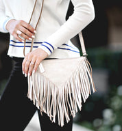 Silverrock Bag Bed Stu   