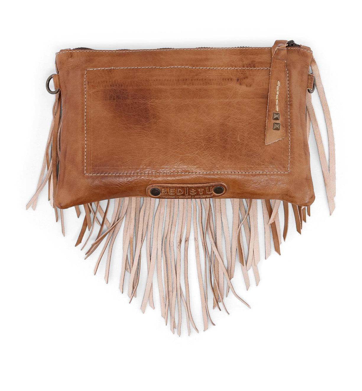 Silverrock Bag Bed Stu   