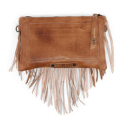 Silverrock Bag Bed Stu   