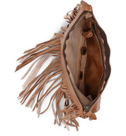 Silverrock Bag Bed Stu   