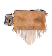 Silverrock Bag Bed Stu   