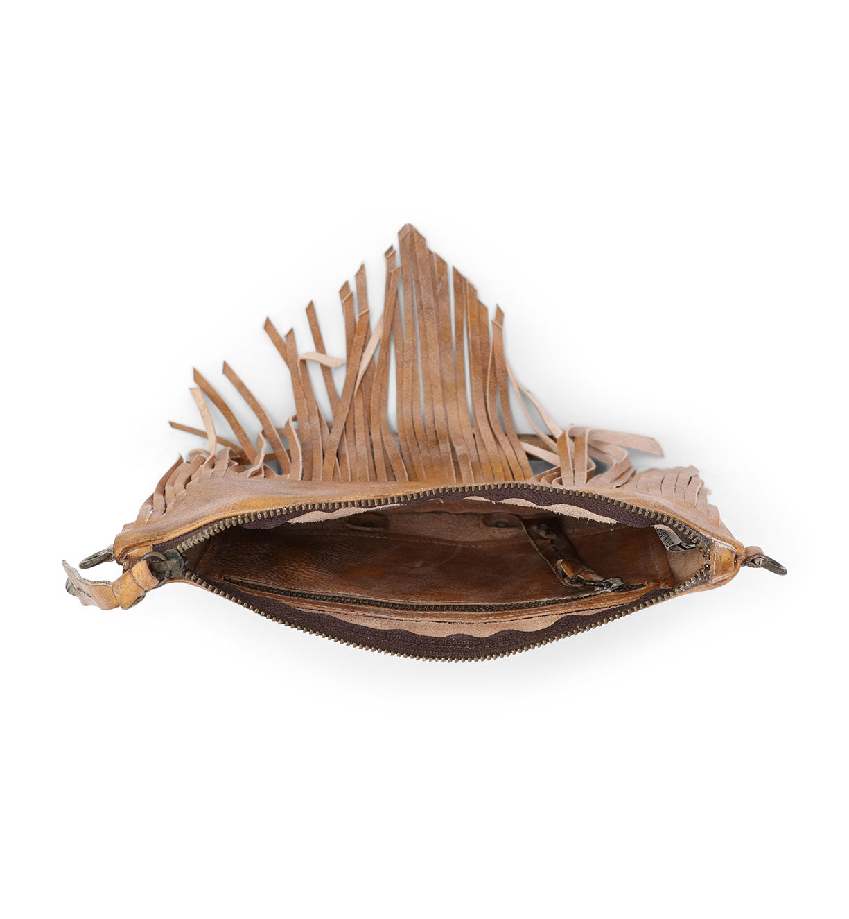 Silverrock Bag Bed Stu   