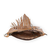 Silverrock Bag Bed Stu   