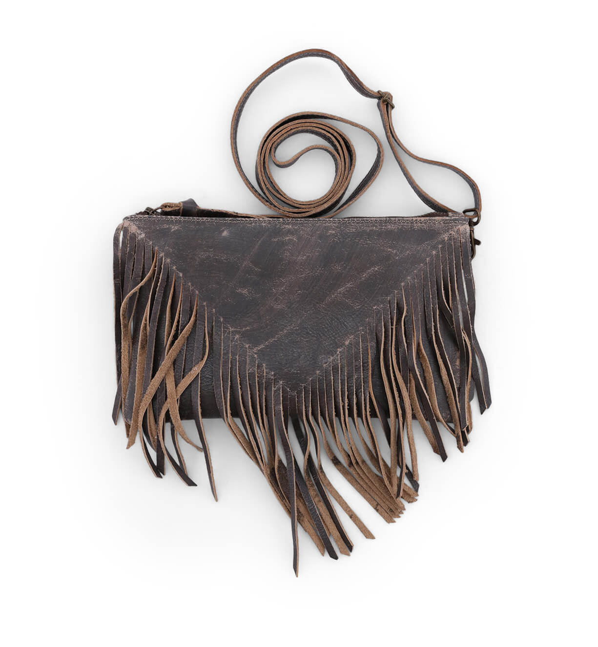 Silverrock Bag Bed Stu   