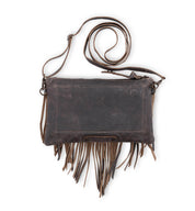 Silverrock Bag Bed Stu   