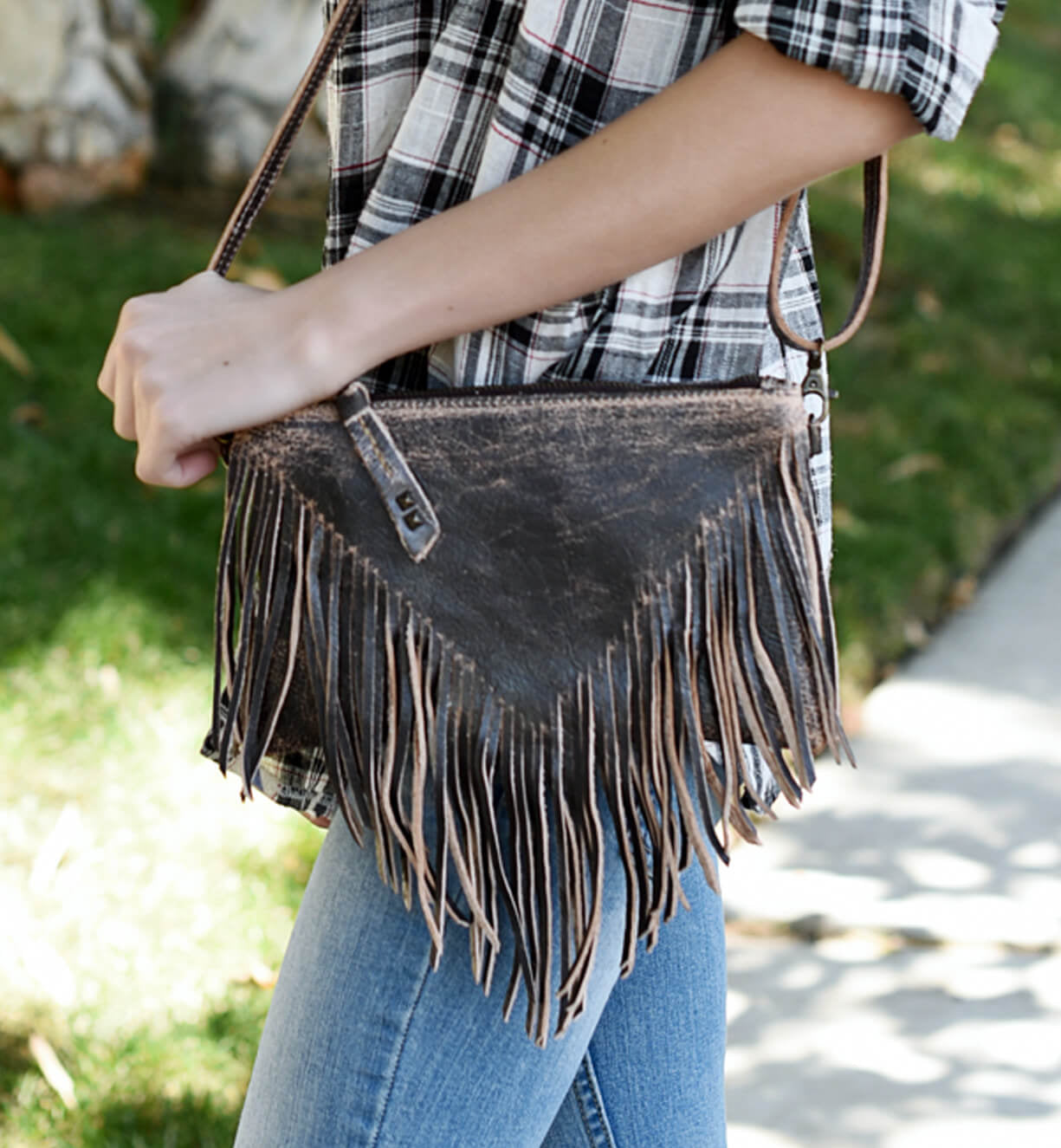 Silverrock Bag Bed Stu   