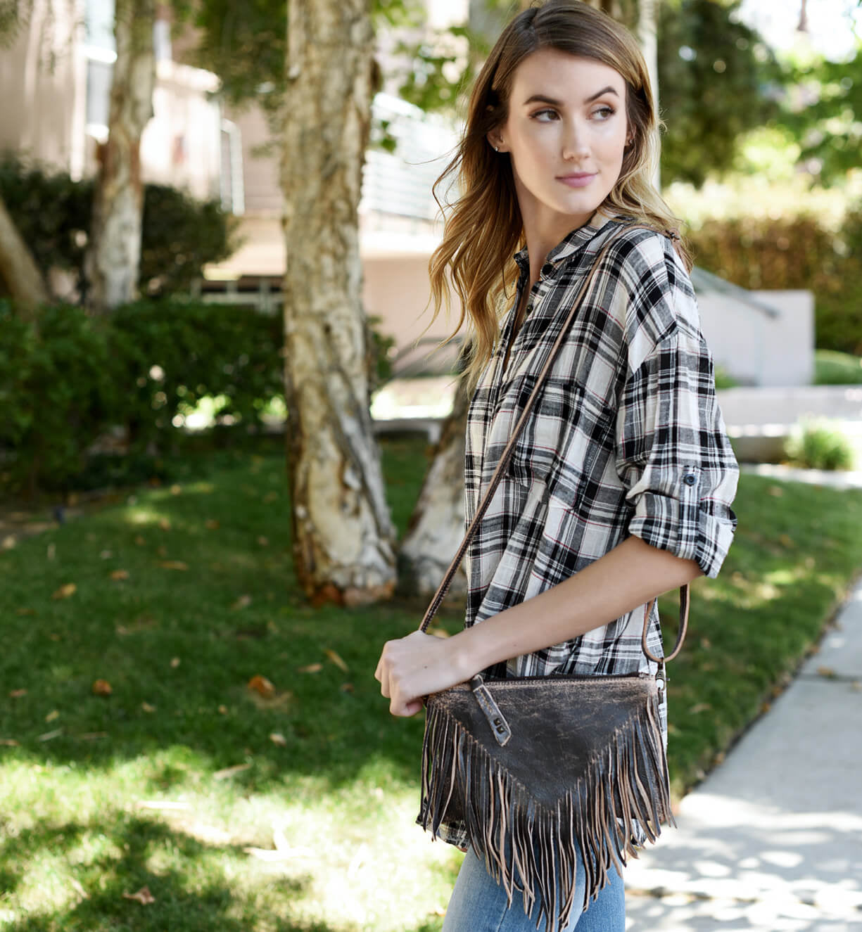 Silverrock Bag Bed Stu   