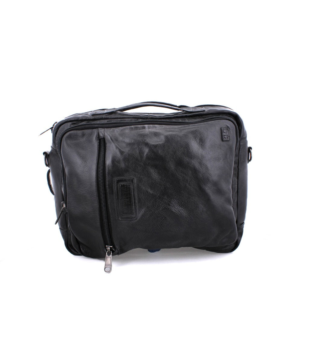 Bed stu messenger bag outlet