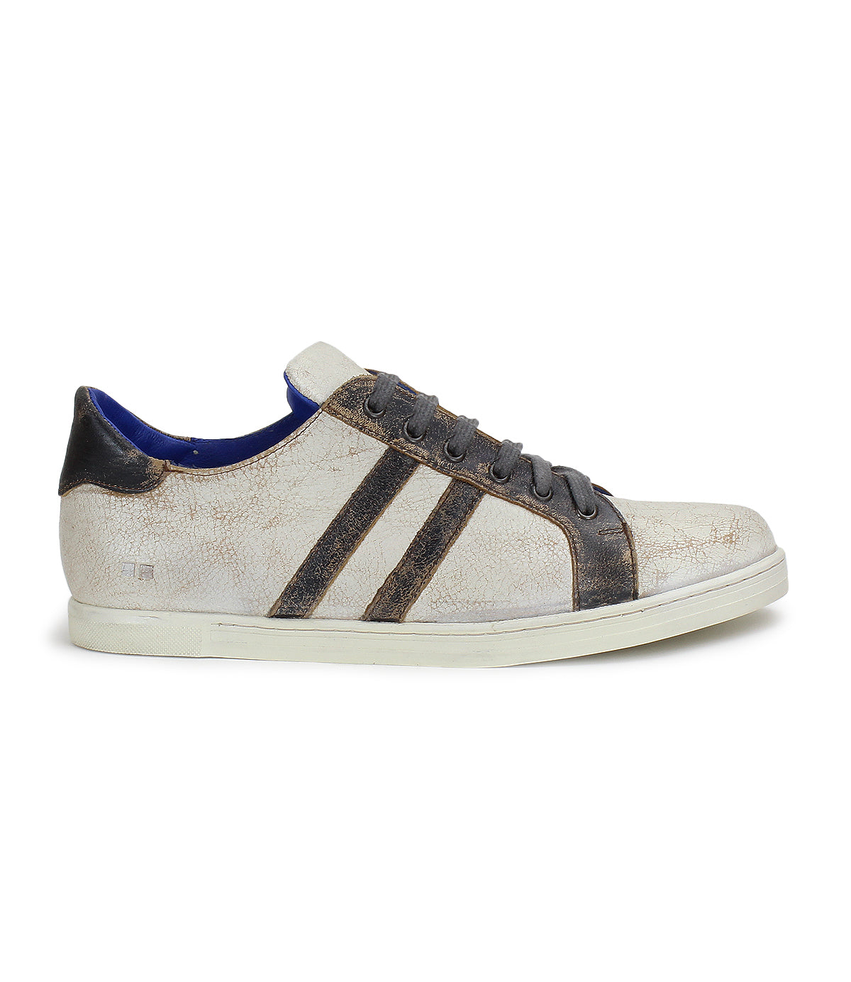 Bed Stu Lighthouse men's sneakers.