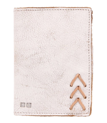 frye melissa mini backpack ice Bed Stu Stardust Handbags Nectar Lux Tan Rustic 2025 EOF Fishing - Gear & Bags HydraPak Hydration Reservoirs | Color:LASER SHAD meticulously designed to bring