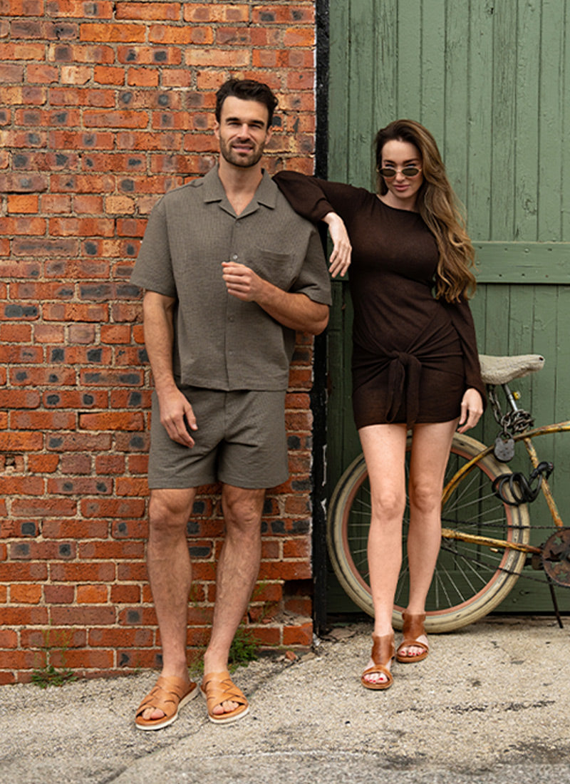 summer-time-mobile-3.jpg