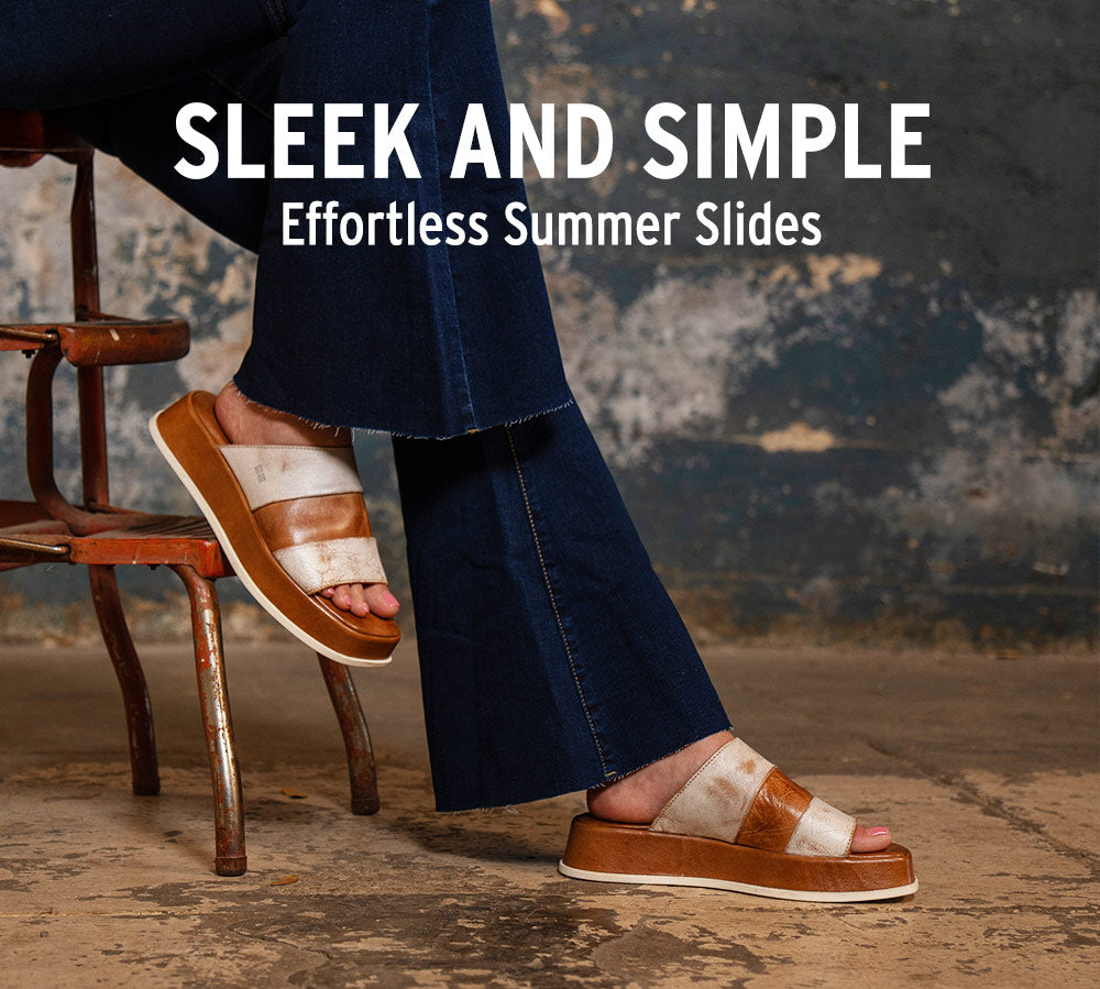 summerslides3.jpg