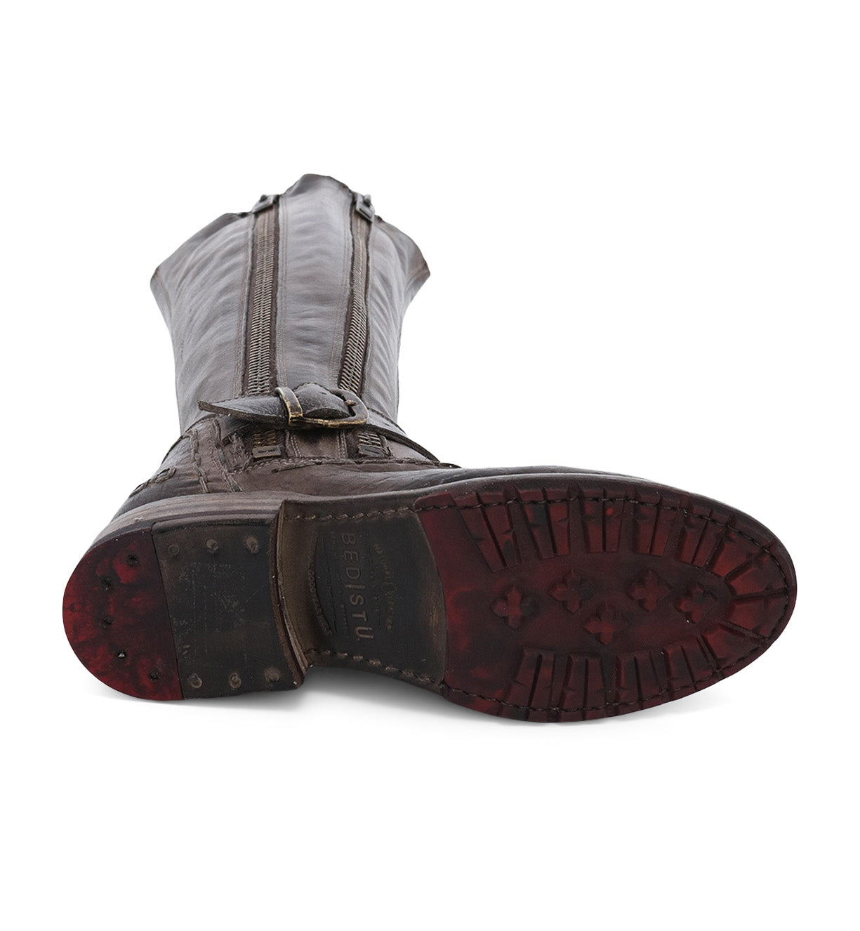 Bed stu tango boots deals