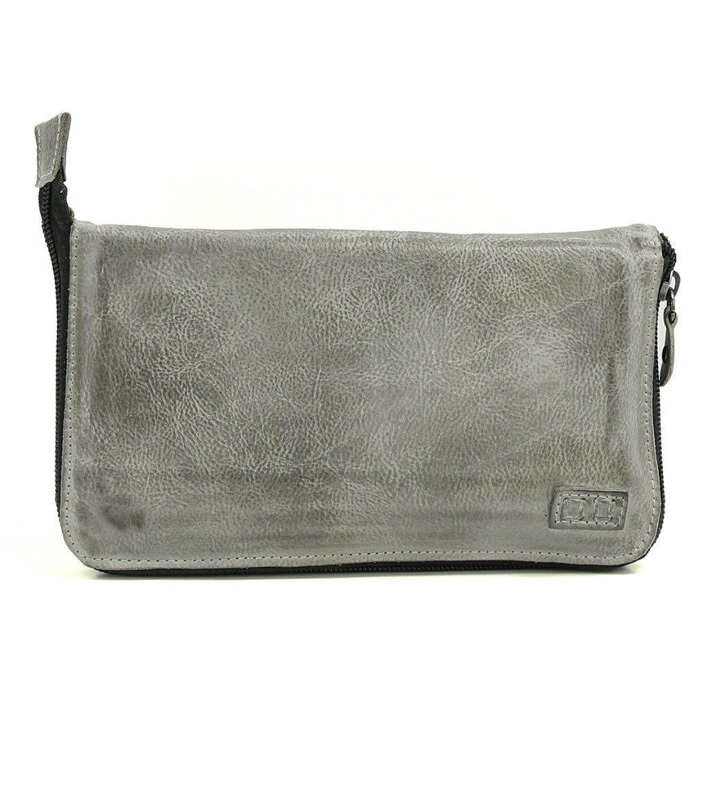 Bed Stu Templeton II leather multi-functional bag.