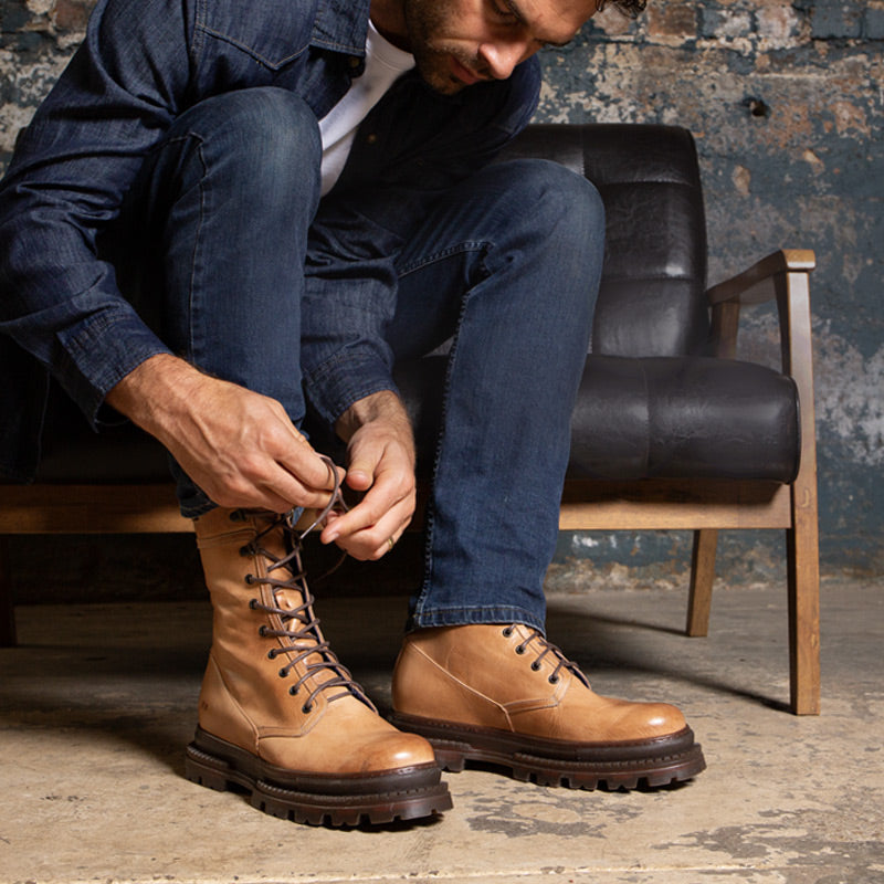 tough-timeless-boots-mobile3278.jpg