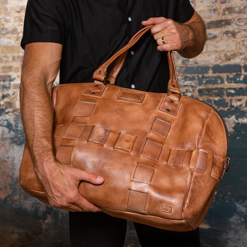 travel-essentials-f.jpg