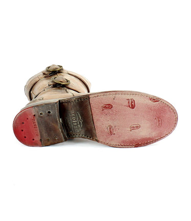 Turn Bed Stu – Bed|Stü