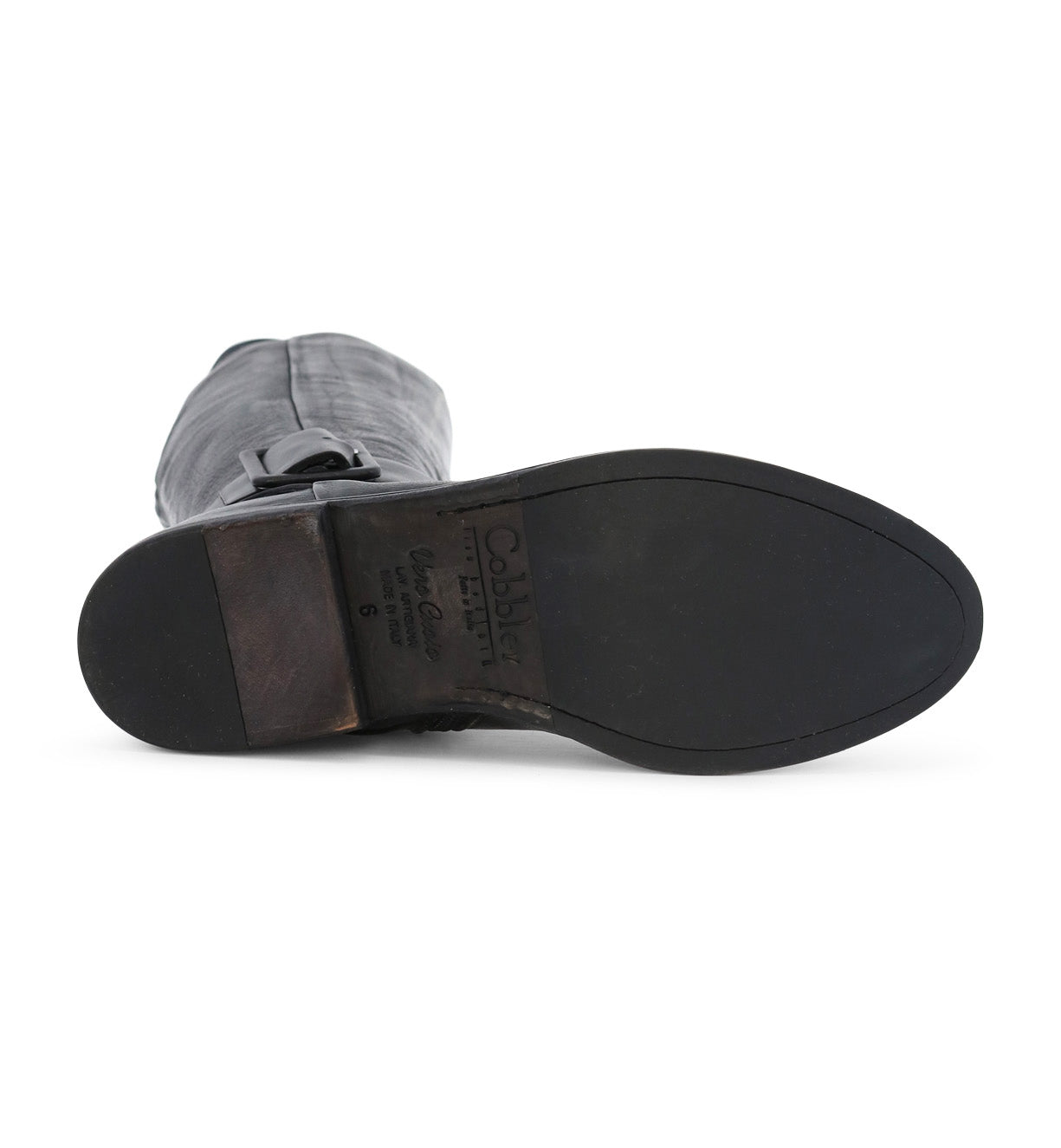 Anja Shoe Bed Stu   
