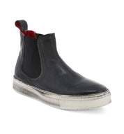 Whitney Shoe Bed Stu   