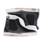 Whitney Shoe Bed Stu   