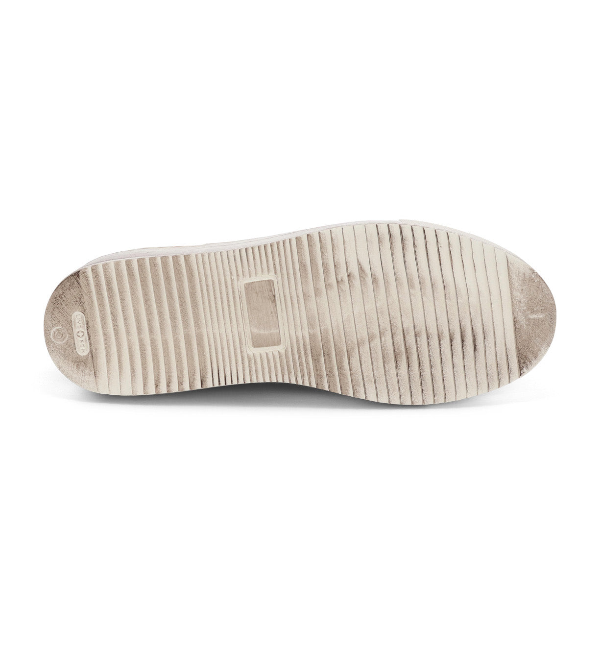Whitney Shoe Bed Stu   